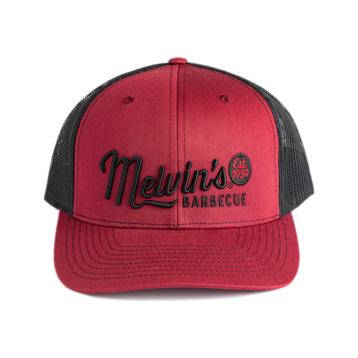帽子 TIGHTBOOTH RHOMBUS HAT MUSTARD TIGHTBOOTH RHOMBUS HAT - PAGER TOKYO