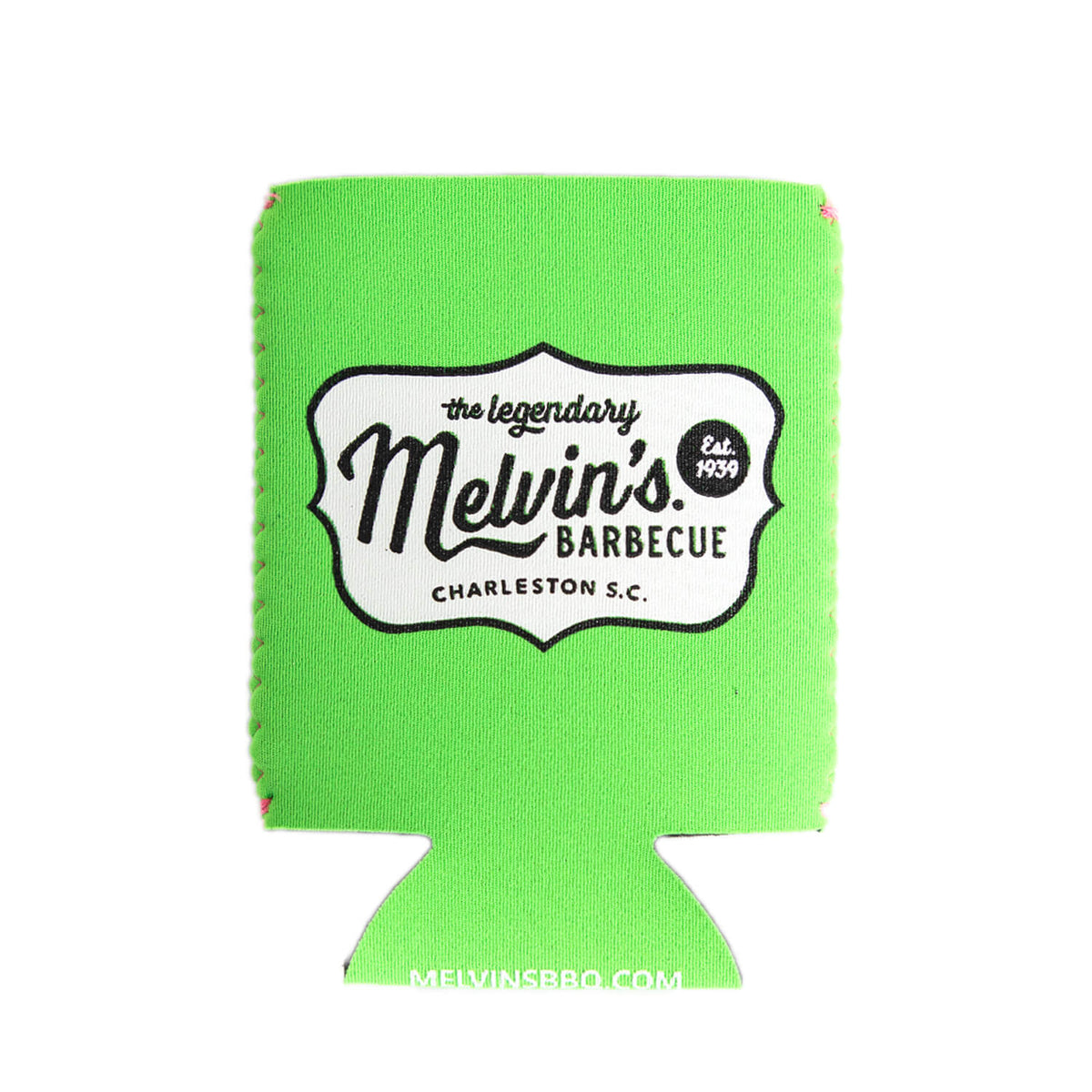 green-koozie_1_1_1200x1200.jpg