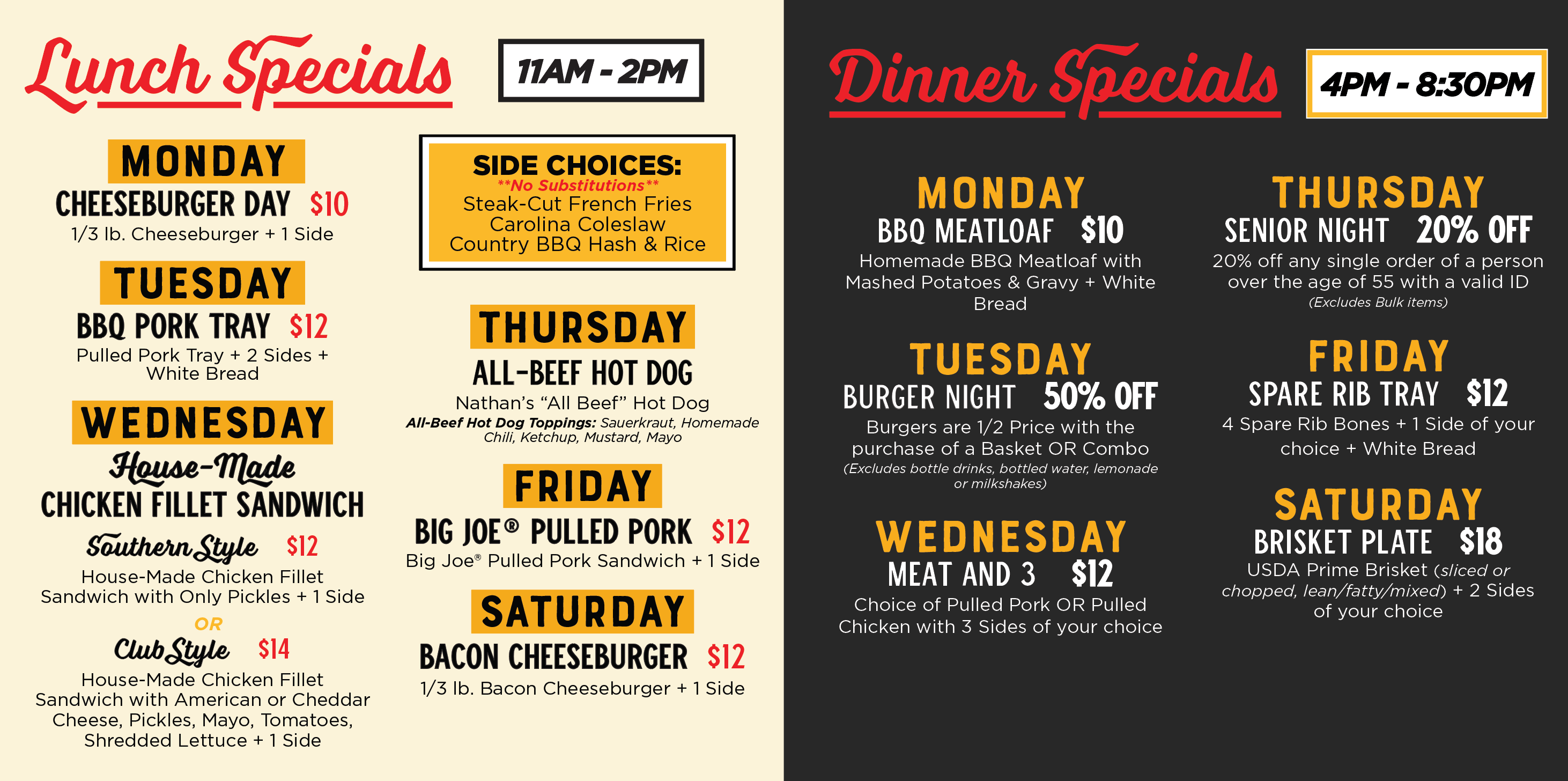 Melvins BBQ melvins-bbq