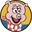 www.melvinsbbq.com