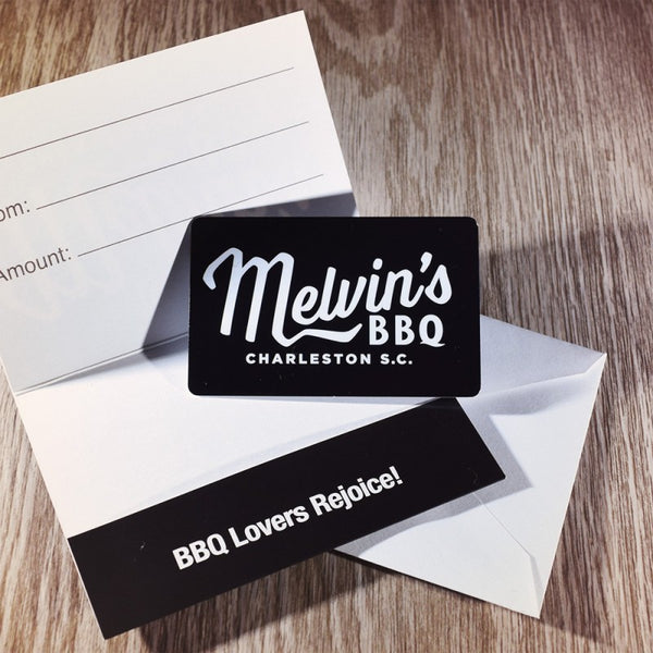 MelvinsBBQ_GiftCard_01-